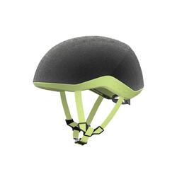 Casco ciclismo urbano POC Myelin para adulto