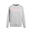 Sweatshirt BE-117363 grau