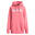 Hoodie DAYLA pink