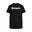 T-Shirt BE-119813 schwarz