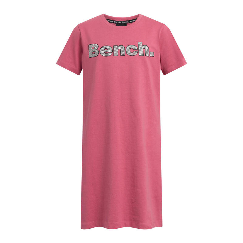T-Shirt BE-120412 rosa