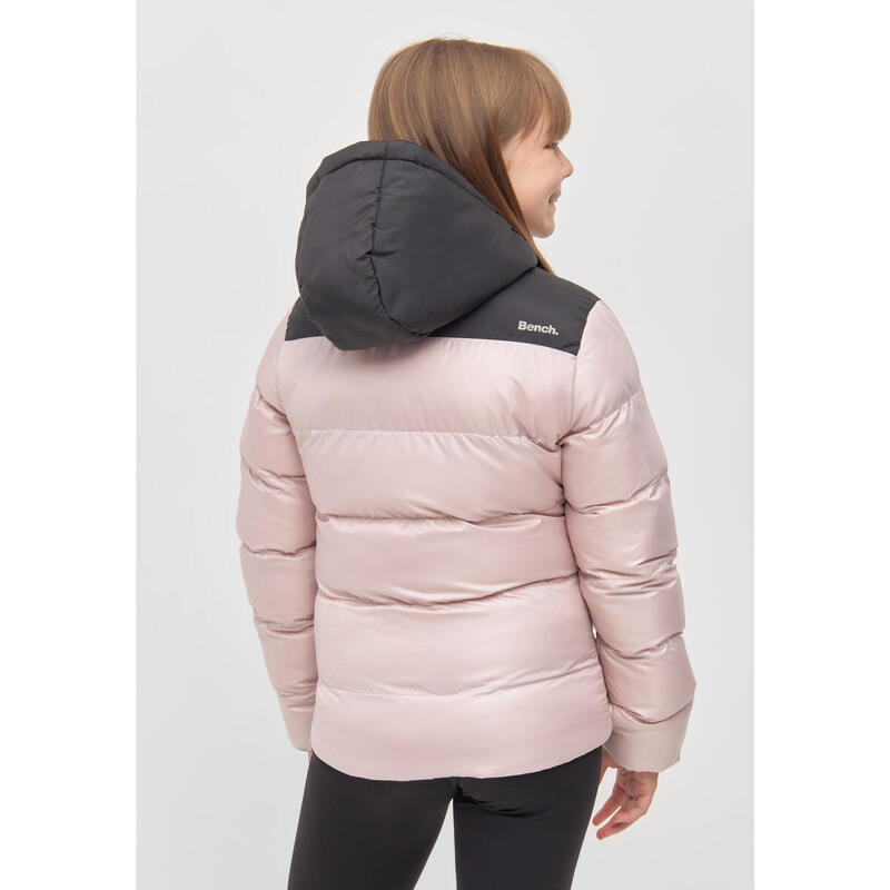 Jacke KAYLEE pink keine Funktion