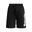 Shorts BE-117207 schwarz keine Funktion