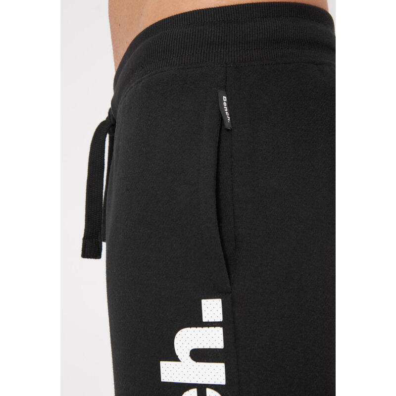 Shorts BE-117207 schwarz keine Funktion