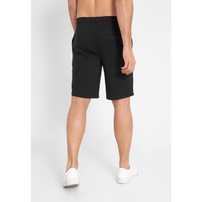 Shorts BE-117207 schwarz keine Funktion