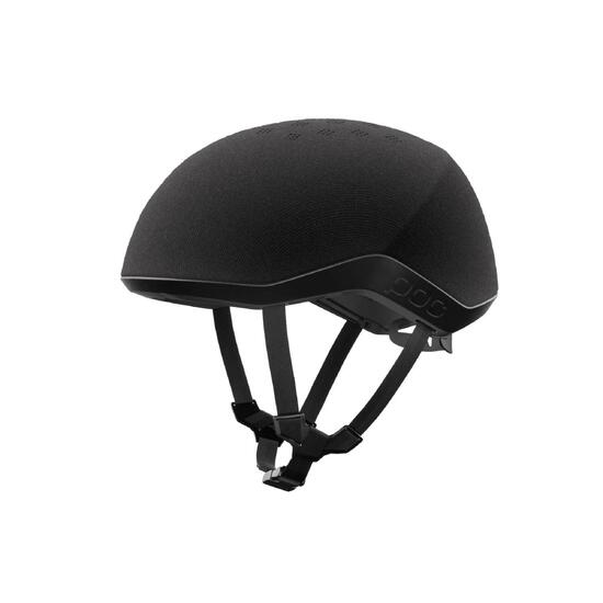 Kask rowerowy dla dorosłych POC Myelin miejski