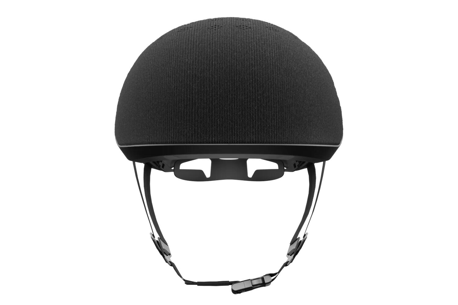 Kask rowerowy dla dorosłych POC Myelin miejski 2/4