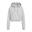 Sweatshirt Amerie grau