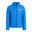 Jacke GARTNER royal keine Funktion