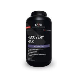 RECOVERY MAX FRUIT EAFIT