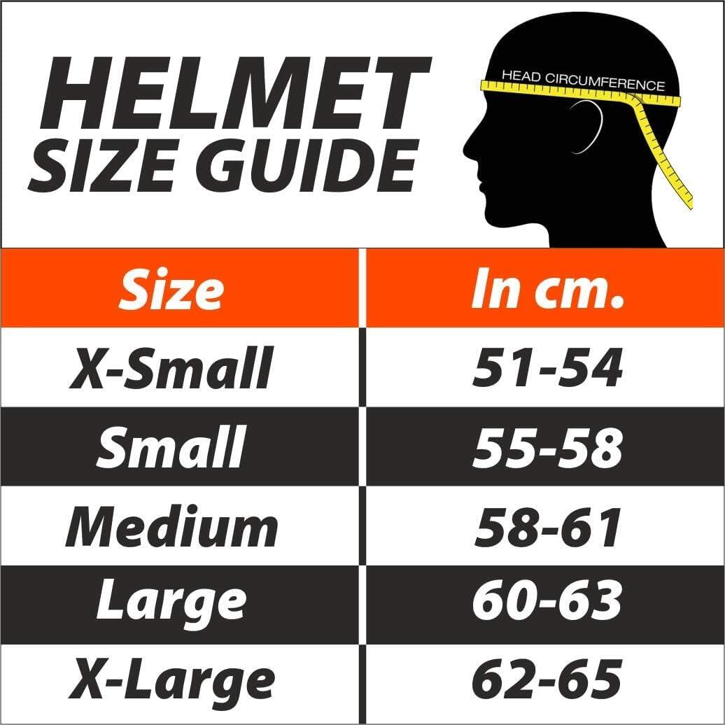 SS Elite Cricket Helmet | For Men & Boys | Mild Steel Grill | Eva Padding 4/5