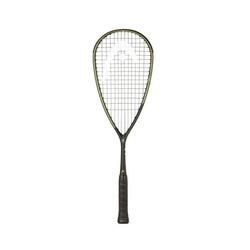 Head Speed 135 Squash rackets