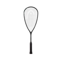 Raquette de Squash Head Speed 120