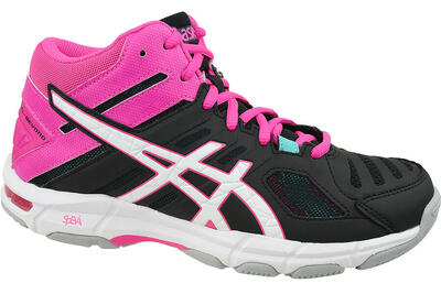 Volleyballschuhe Damen Gel-Beyond 5 MT