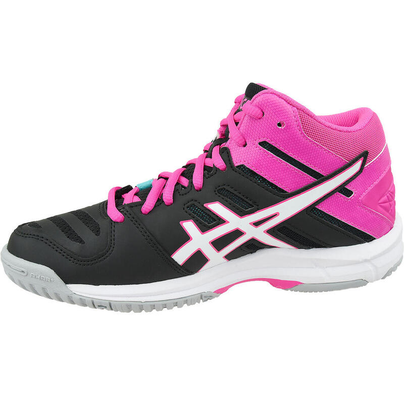 Chaussures de volleyball pour femmes Asics Gel-Beyond 5 MT