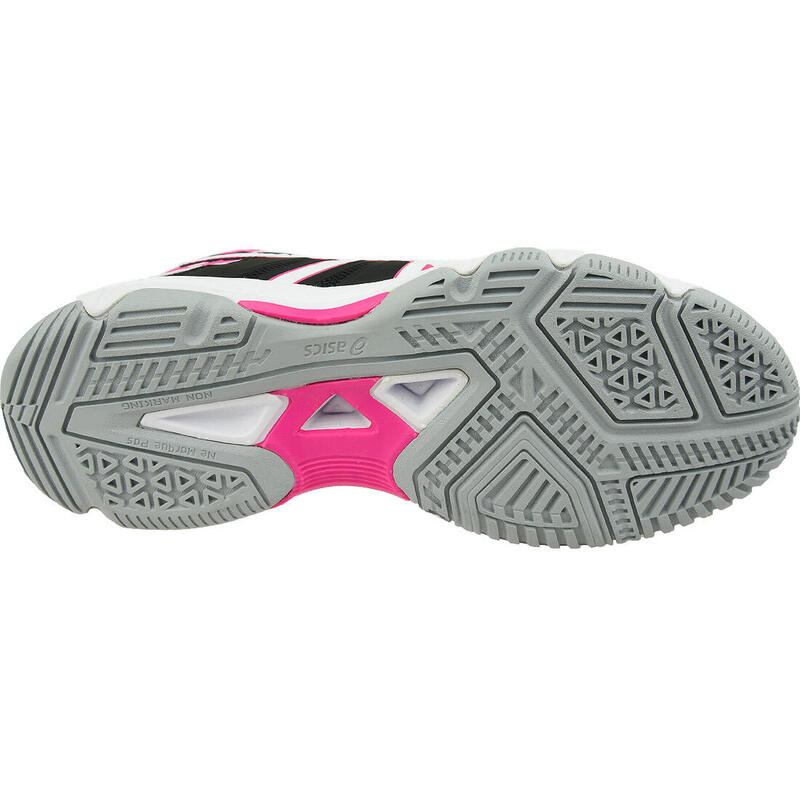 Női röplabda cipő, Asics Gel-Beyond 5 MT