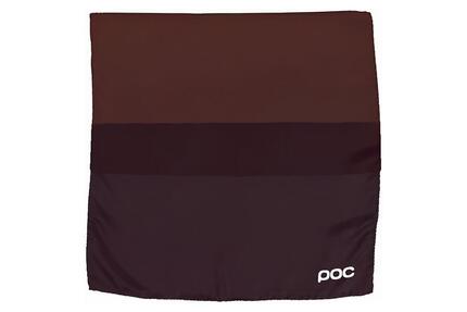 POC Raceday Scarf écharpe en soie multifonctionnelle pour femmes