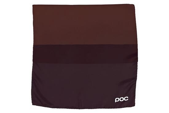 POC Raceday Scarf écharpe en soie multifonctionnelle pour femmes