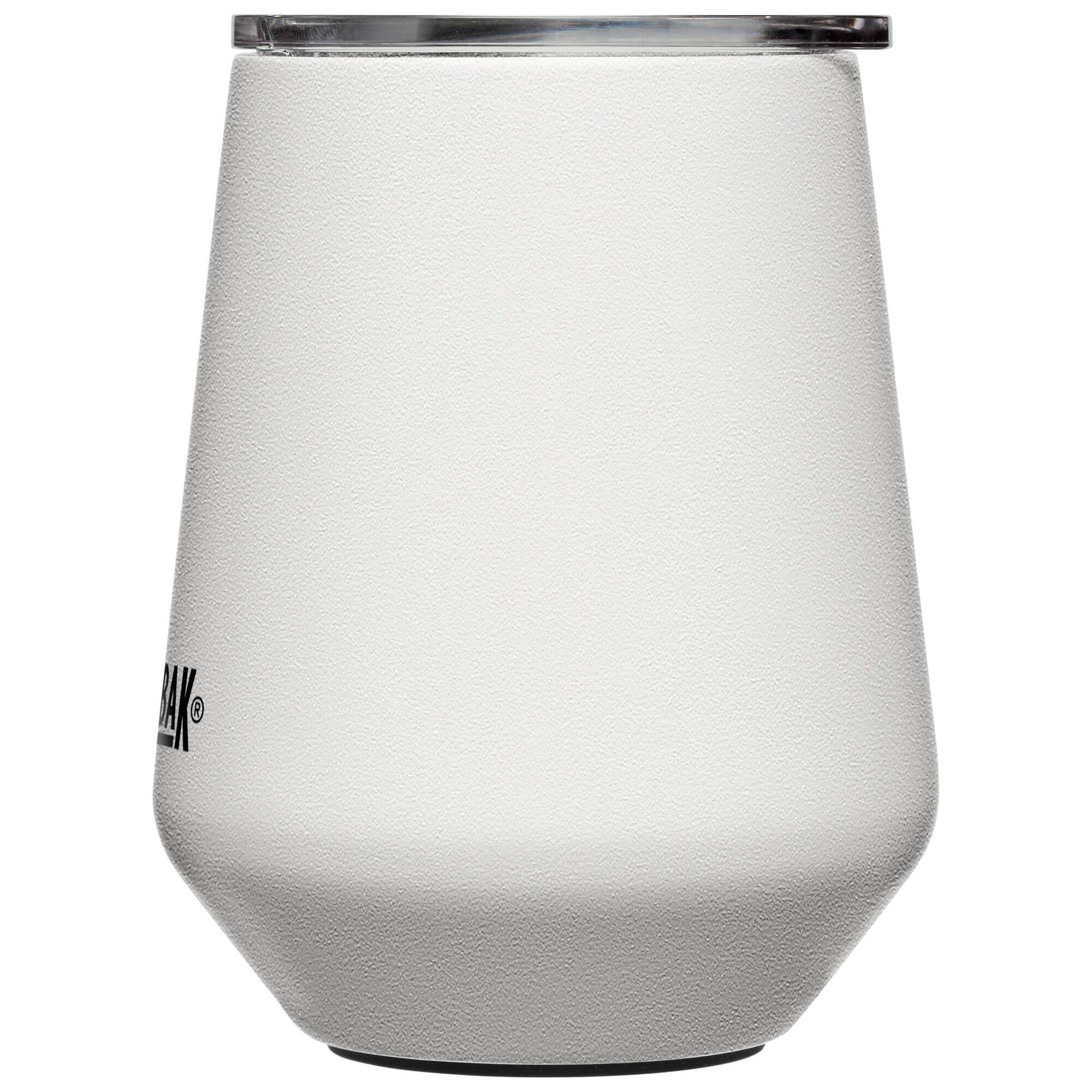 Wine Tumbler SST Vacuum Insulated 6/6