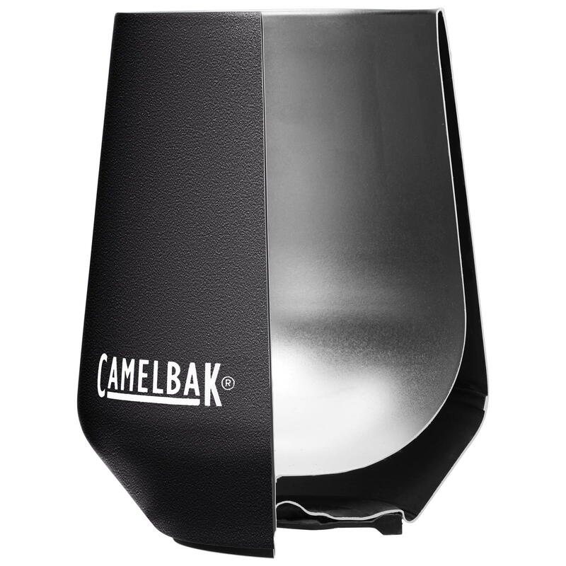 Kubek termiczny CamelBak Wine Tumbler 350ml