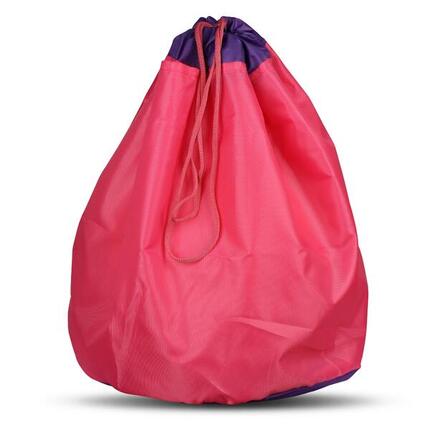 Tas Vor Bal INDIGO 40*30 cm