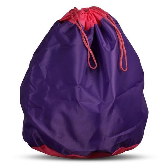 Tas Vor Bal INDIGO 40*30 cm