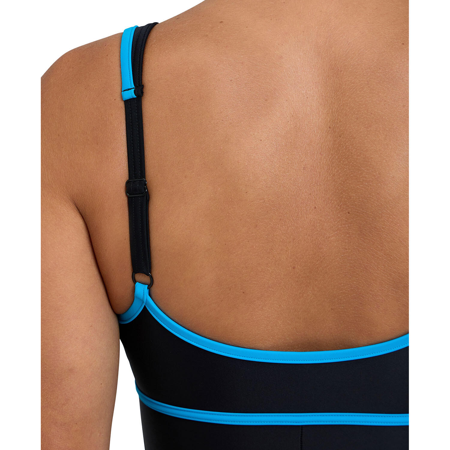 Costume da gara Donna - Venus Combi R 5/6