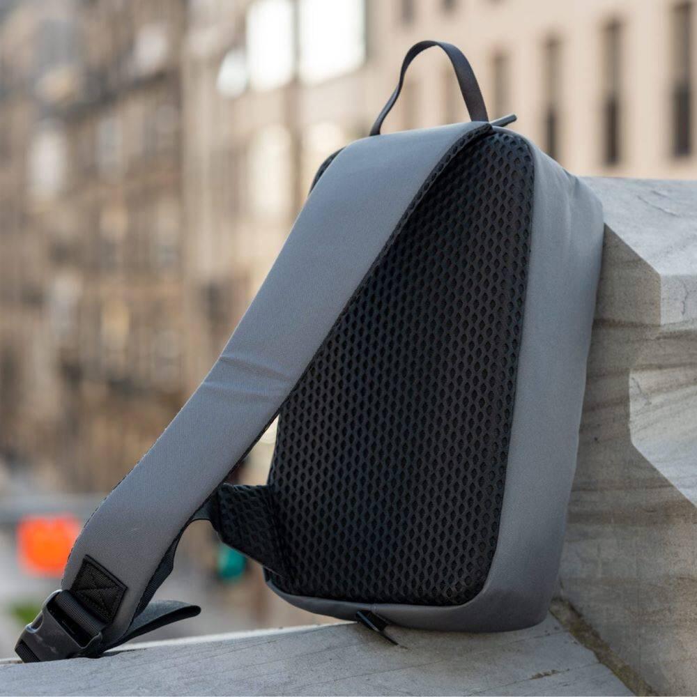 Sac à dos de voyage Cabinzero Classic 11L Cross Body 4/7