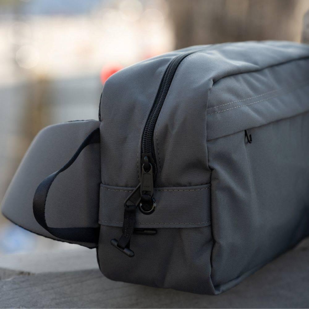 Sac à dos de voyage Cabinzero Classic 11L Cross Body 6/7