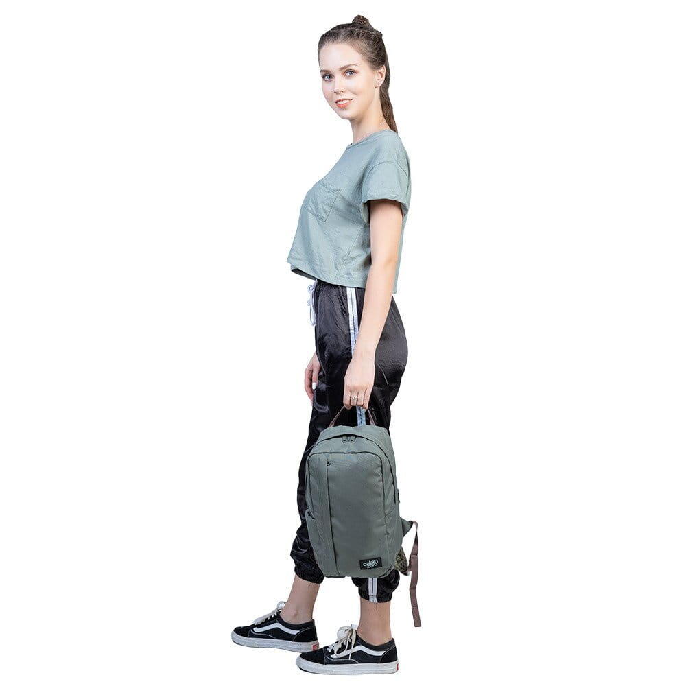 Backpack Classic Flight 12L 5/7