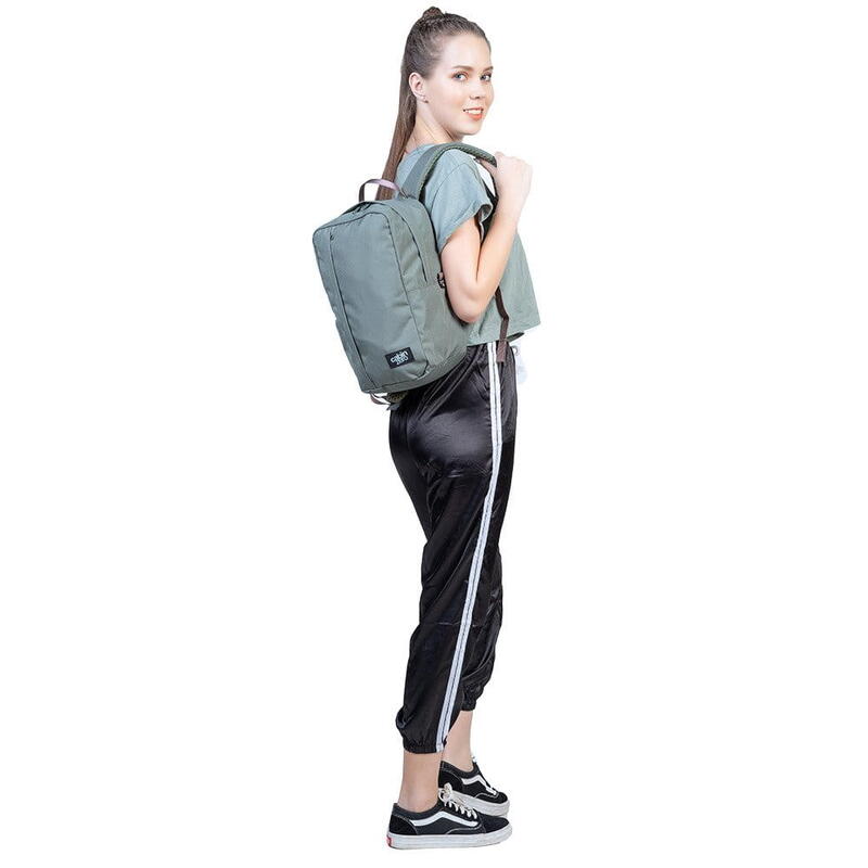 Rucsac Classic Flight 12L