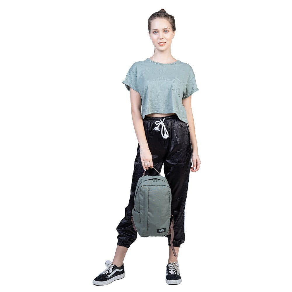 Backpack Classic Flight 12L 6/7
