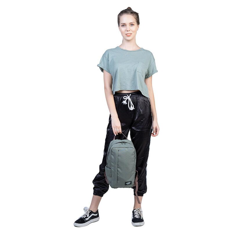 Rucsac Classic Flight 12L