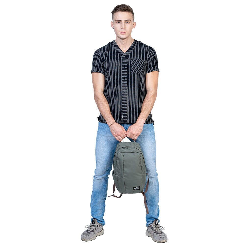 Backpack Classic Flight 12L 2/7