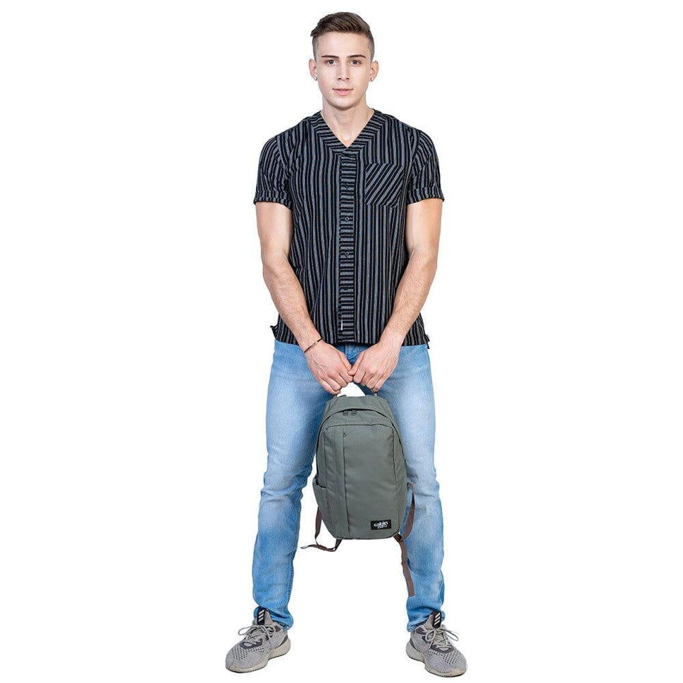 Plecak CabinZero CabinZero Classic Flight 12L