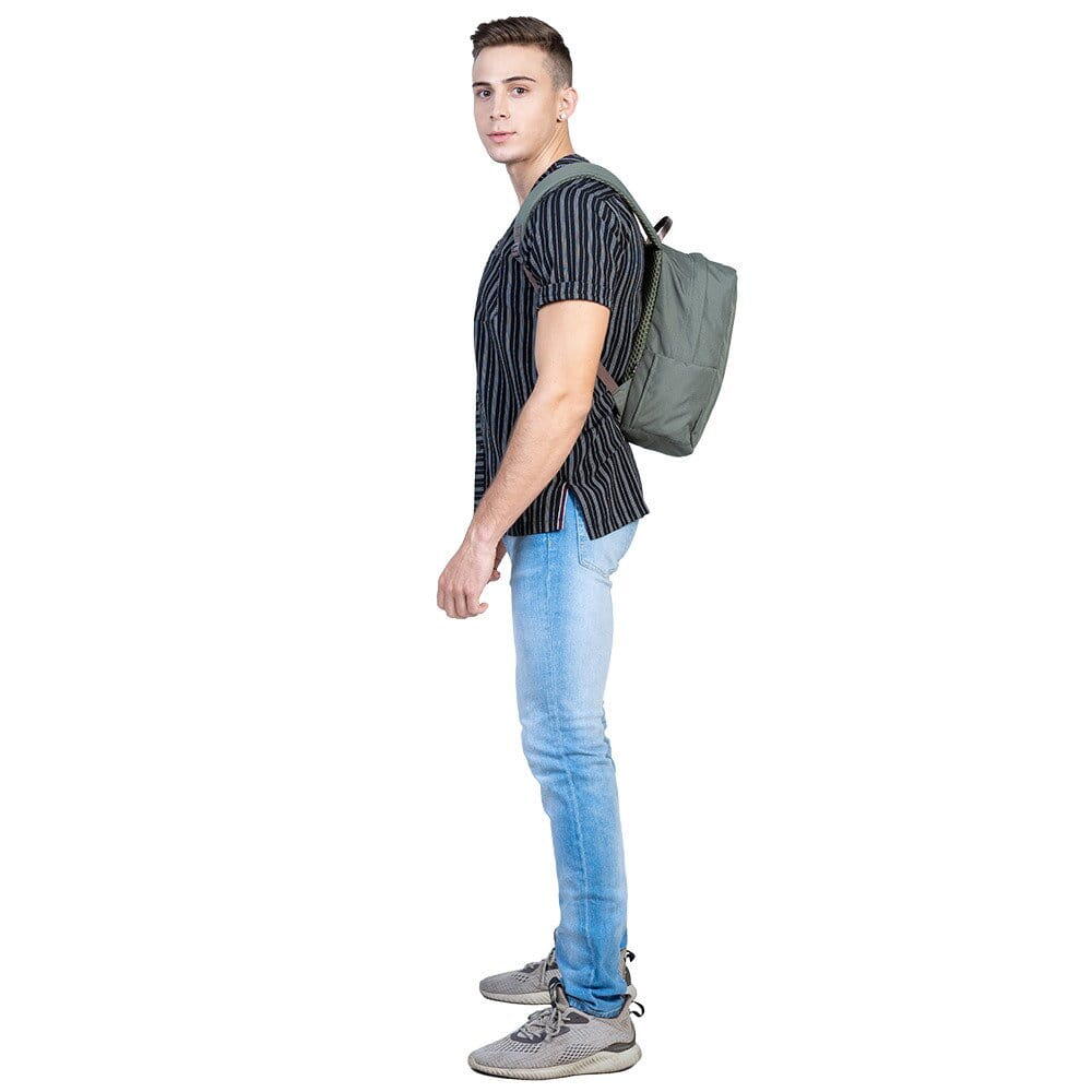 Backpack Classic Flight 12L 4/7