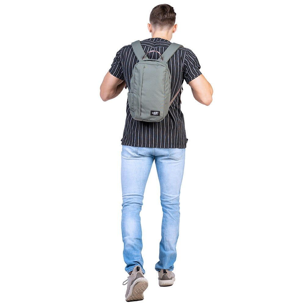 Backpack Classic Flight 12L 3/7