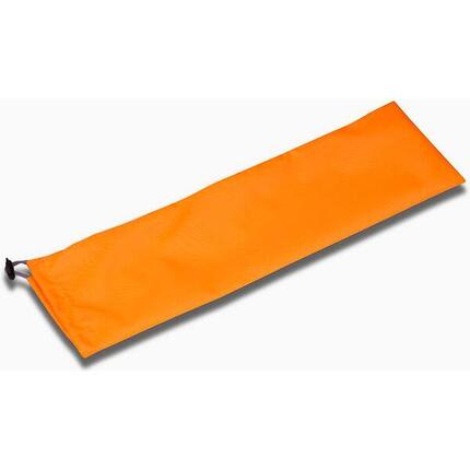 Keulentasche Rhythmische Sportgymnastik INDIGO 55x13 cm