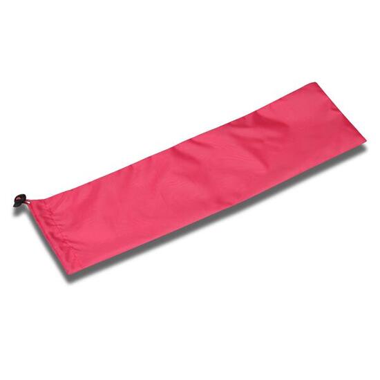 Keulentasche Rhythmische Sportgymnastik INDIGO 55x13 cm