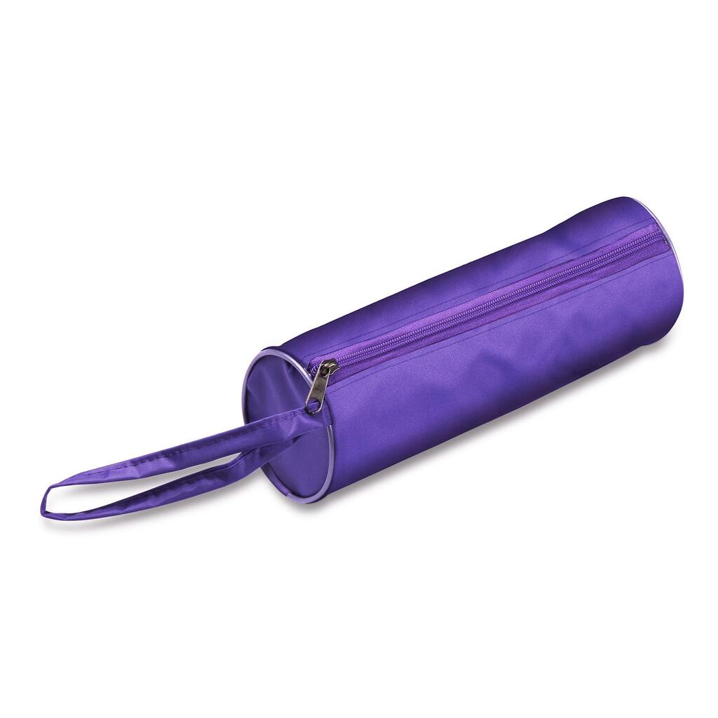 INDIGO Rope Tube Case 19x8 cm