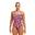 Maillot de bain femme Funkita Strapped In One Piece Learn To Fly