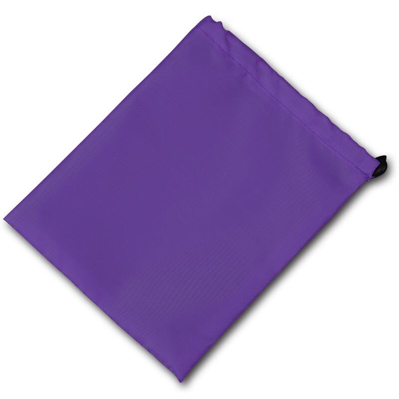 Housse à Corde INDIGO 22*18 cm