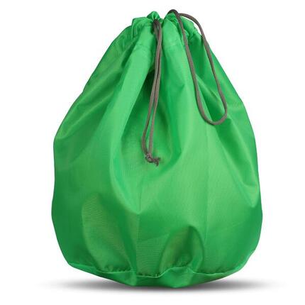 Tas Vor Bal INDIGO 40*30 cm