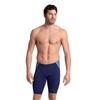 Jammer homme Arena Camo Kikko Navy-Eau Multi