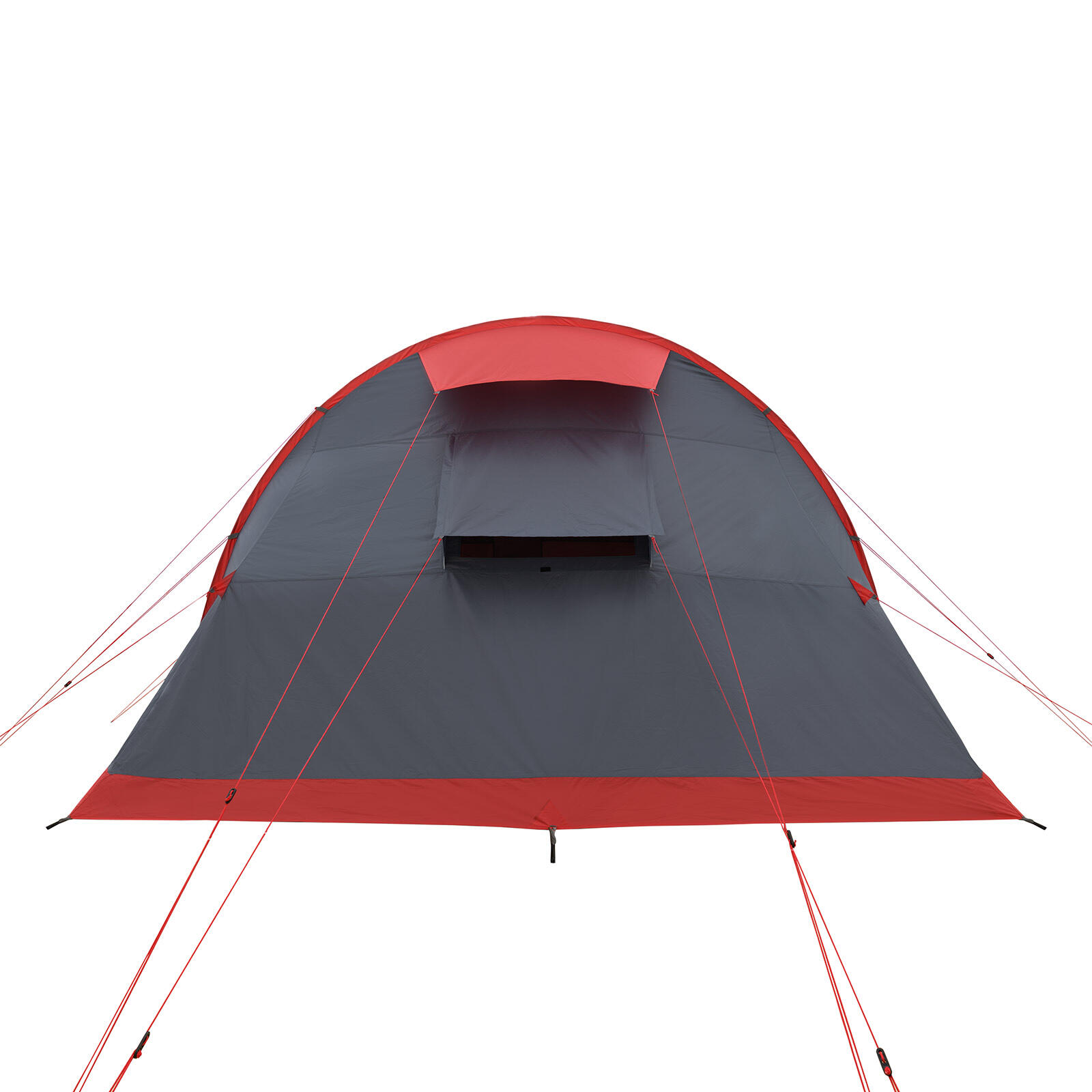 dyneema tarp GOHUNT Dyneema Tarp | Proven Ultralight Tarp