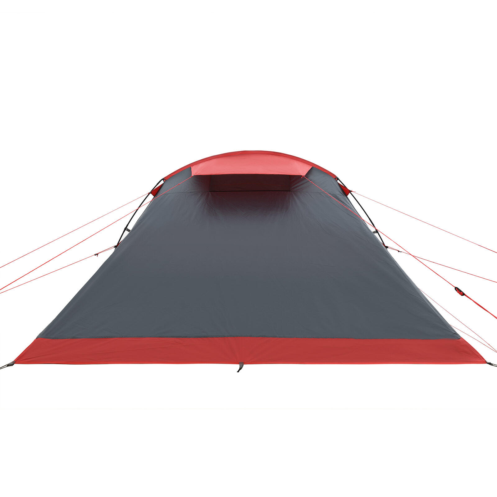 quick zelt Ridge 5.0 Quick-Set Zelt  Naturehike