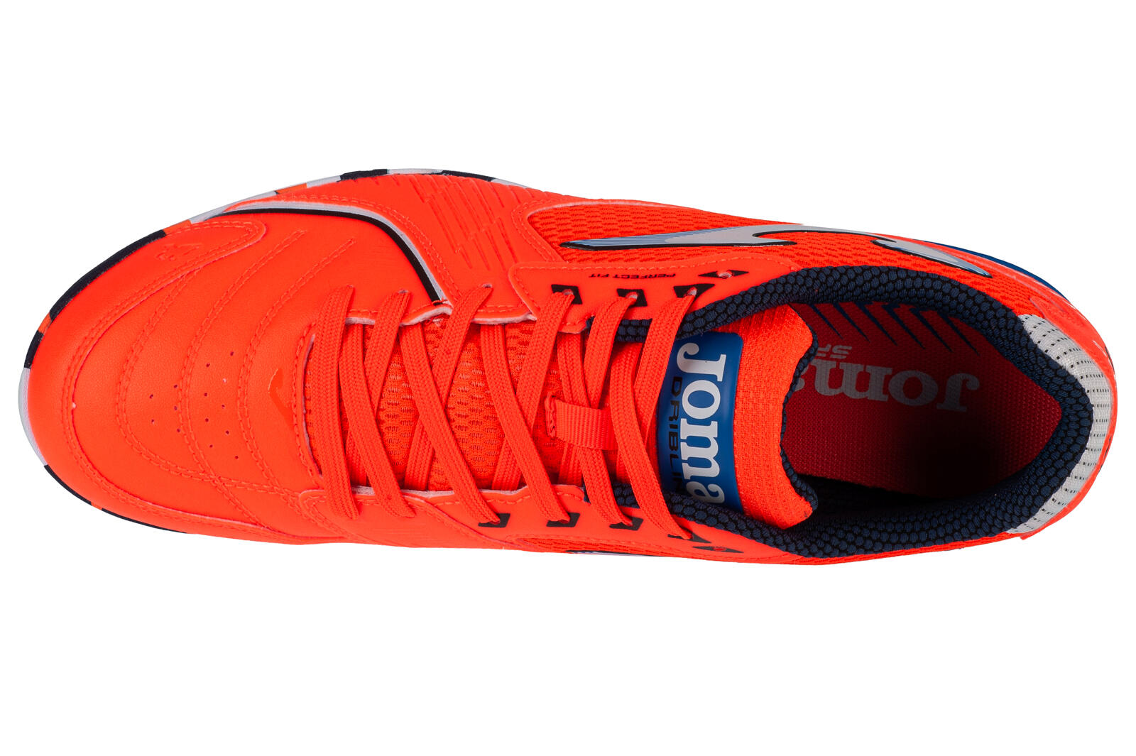 Buty piłkarskie męskie Joma Dribling 2408 3/6