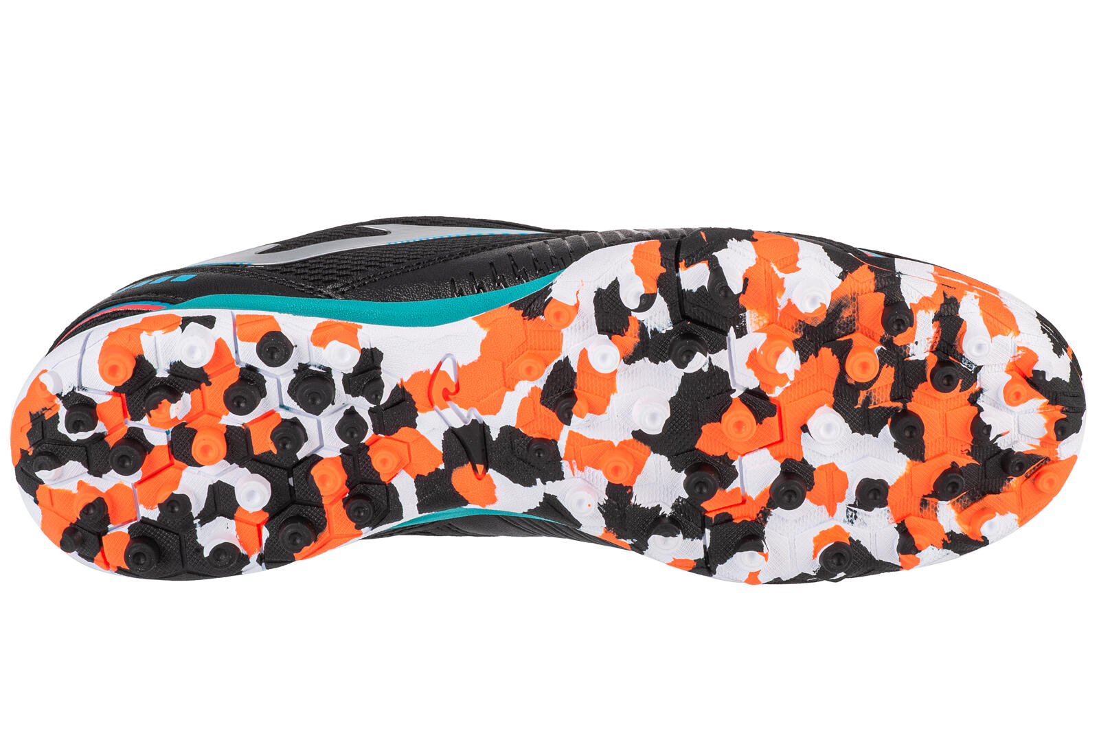 Botas de Futbol para HOMBRE JOMA DRIBLING 2401 4/6