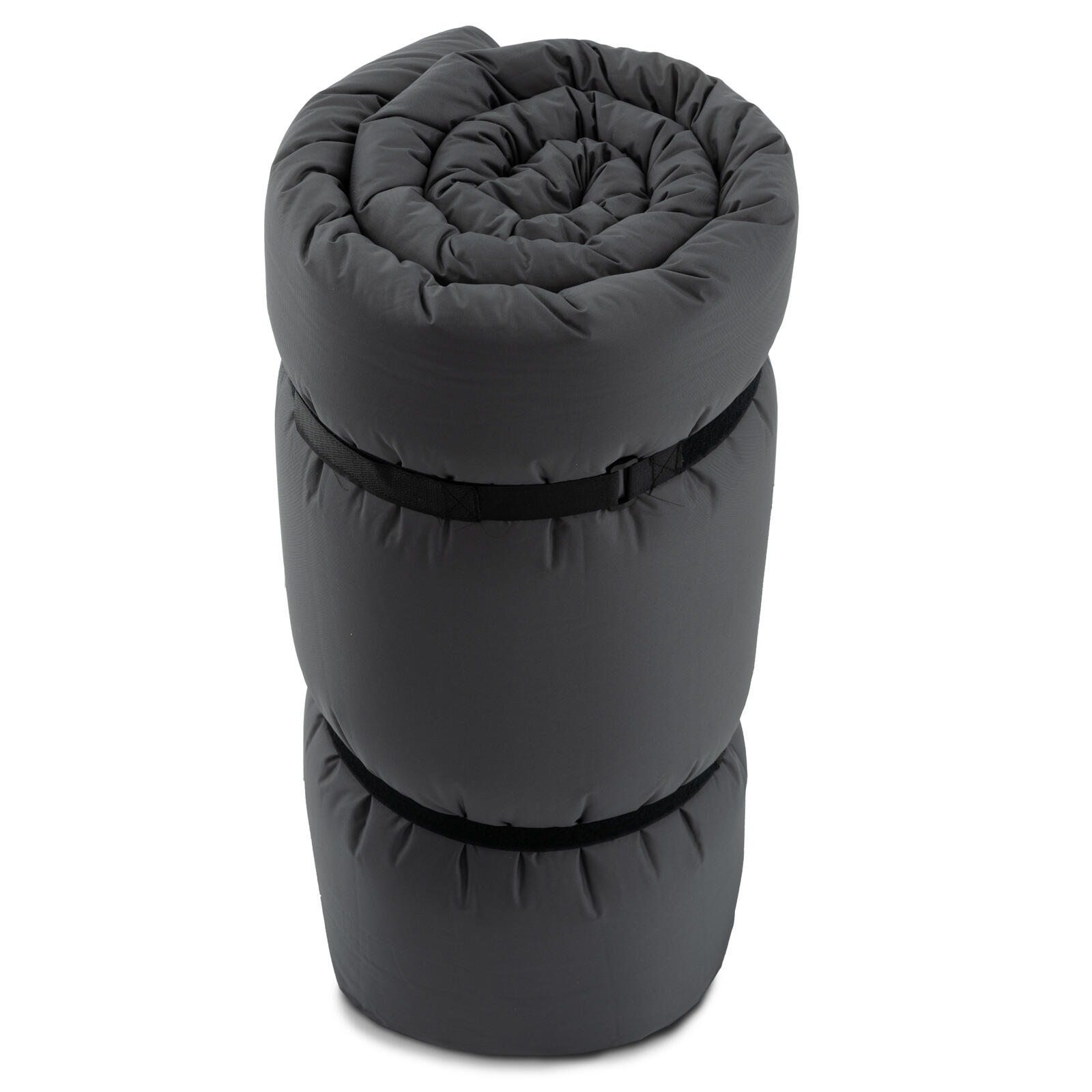Matelas autogonflant Cloudmat Double M  – Confort premium partout 5/7