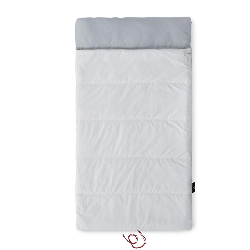 Kinderschlafsack Moony (150 x 80 cm) Decken-Schlafsack Kinder